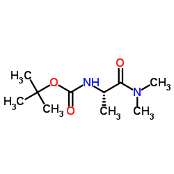 125218-78-2 structure