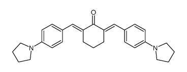 125407-25-2 structure