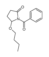 136410-07-6 structure