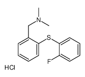 139009-25-9 structure