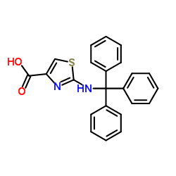 139355-13-8 structure