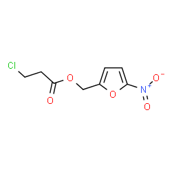 9-hydroxy-21-(4-azidobenzoyloxy)-9-epiryanodine Structure