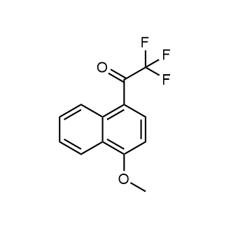 169295-54-9 structure
