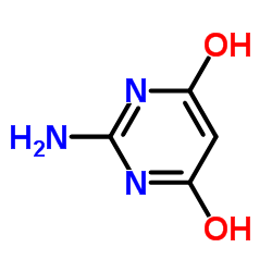 (4-((4-乙基哌嗪-1-基)磺酰)-3,5-二甲基苯基)硼酸结构式