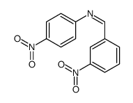 17064-97-0 structure