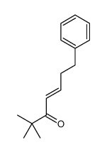 182692-62-2 structure