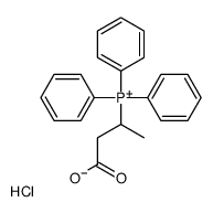 193897-12-0 structure