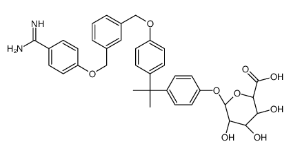 204974-94-7 structure