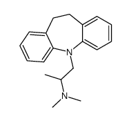 2064-23-5结构式