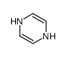 3026-16-2 structure