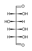 glucose dialdehyde图片