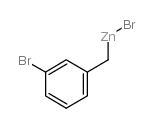 3-bromobenzylzinc bromide picture