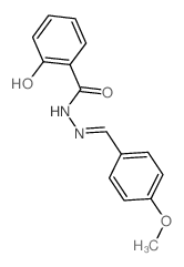 3291-01-8 structure