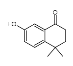 33209-72-2结构式