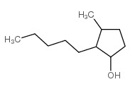 jasmin cyclopentanol picture