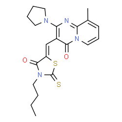 361995-11-1 structure