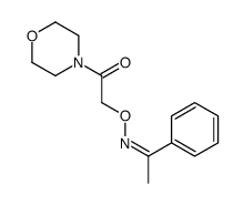 38063-84-2结构式