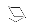 1,4-diaza-bicyclo[2.1.1]hexane picture