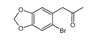 43197-28-0 structure