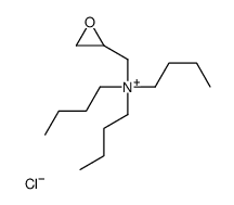 51583-52-9 structure