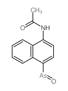 5425-32-1 structure