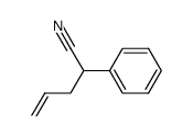 5558-87-2结构式