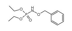 57943-11-0 structure