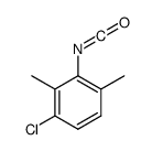 58030-74-3 structure