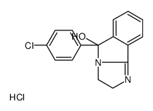 58535-70-9 structure