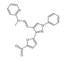 61620-10-8 structure