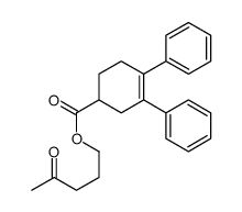 62544-41-6 structure