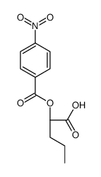 62782-63-2 structure