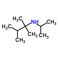 642407-44-1 structure