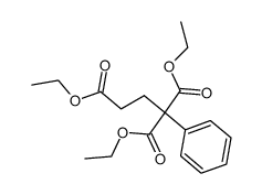 64330-73-0 structure