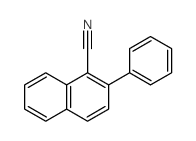66252-12-8 structure