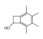 6670-39-9结构式