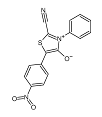 66702-60-1 structure