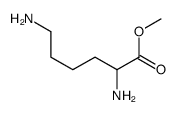 687-64-9结构式