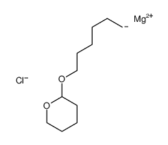 69049-76-9 structure