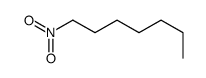 1-nitroheptane图片