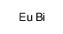 bismuth, compound with europium (1:1) picture