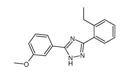 9-(N-(4-aminobutyl)-N-ethyl)aminobenzo(f)phthalazine-1,4-(2H,3H)dione picture