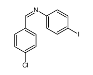 71511-62-1 structure