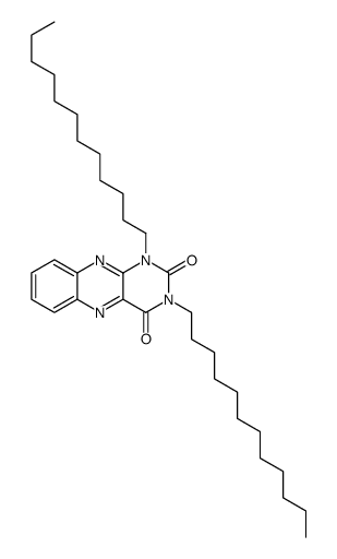 72165-40-3 structure