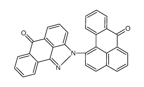 73791-28-3结构式