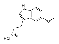 74038-95-2 structure