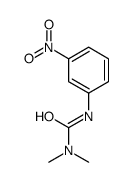 Propanoic acid, 2-methyl-, 1-(1,1-dimethylethyl)-2-methyl-1,3-propanediyl ester structure