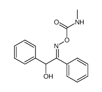 77184-13-5结构式