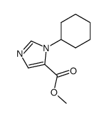 80304-49-0 structure