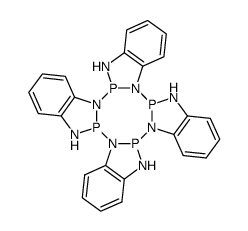 81327-50-6 structure